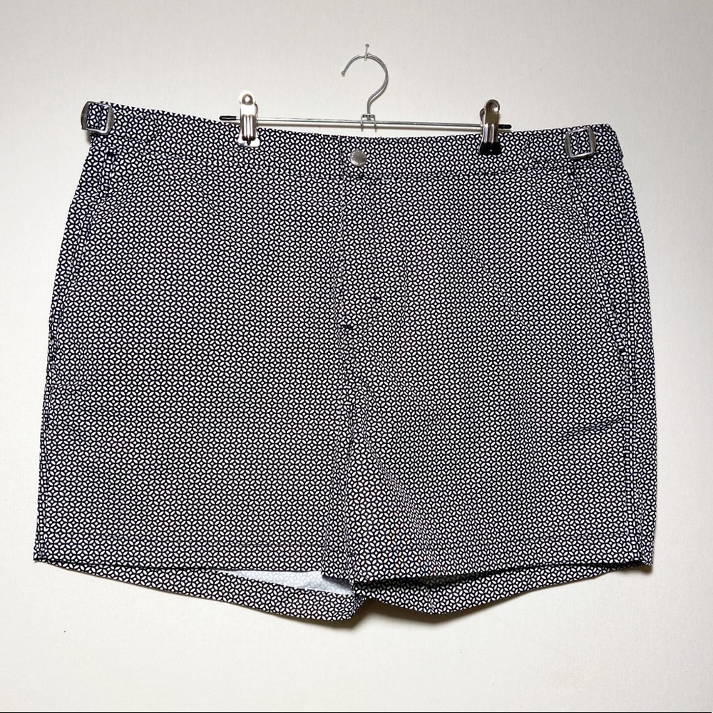 Lands’ End  Swim Shorts Size‎ 40